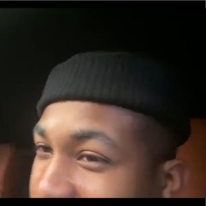 Meet your Posher, Ja